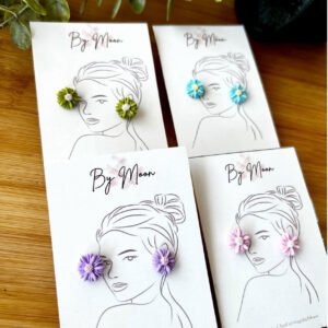 Mini Flora - Image 2