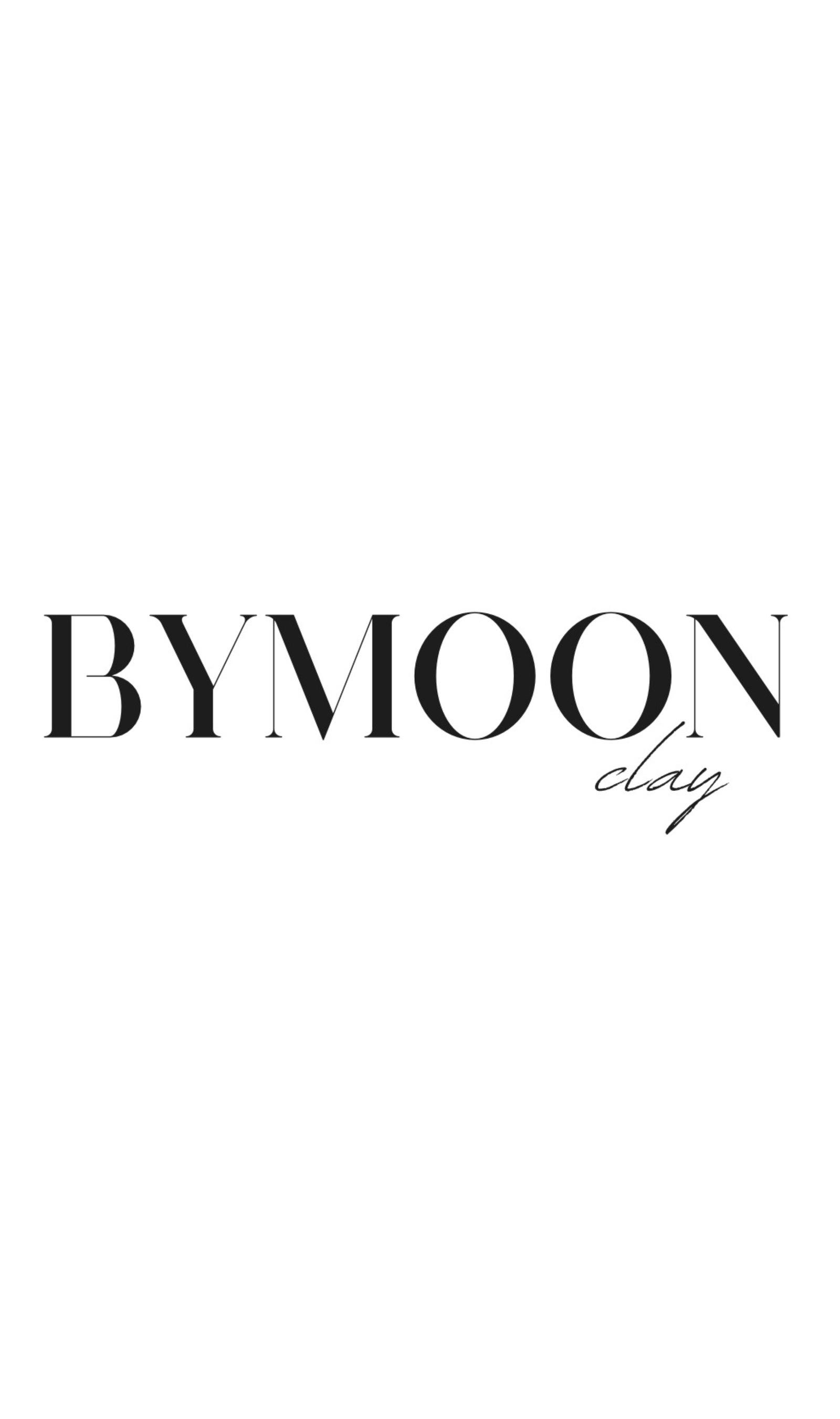 Mobile Logo