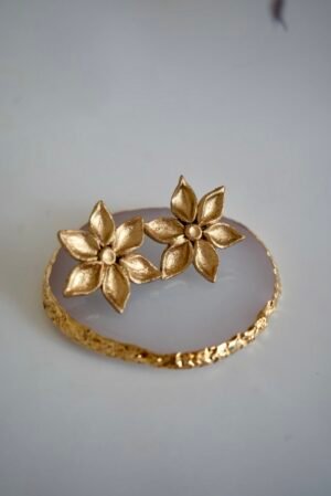Dhalia