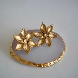 Dhalia - Image 2